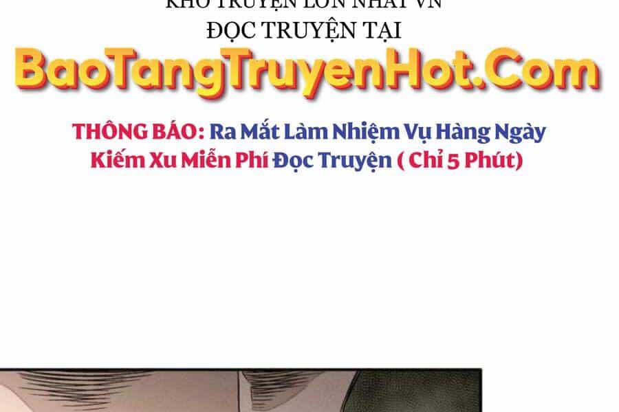 Trọng Sinh Thành Thần Y Thời Tam Quốc - Chương 48 - ảnh 81
