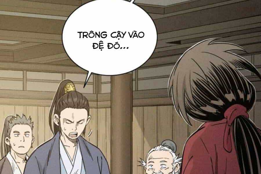 Trọng Sinh Thành Thần Y Thời Tam Quốc - Chương 48 - ảnh 83