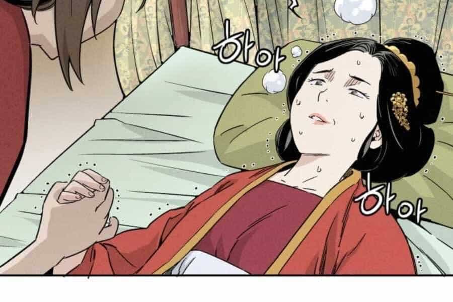 Trọng Sinh Thành Thần Y Thời Tam Quốc - Chương 48 - ảnh 94