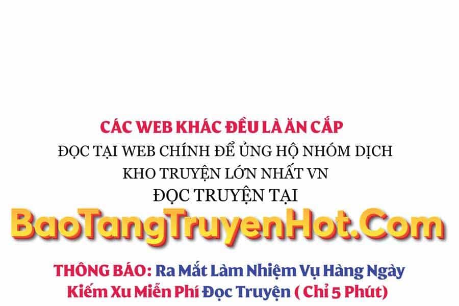 Trọng Sinh Thành Thần Y Thời Tam Quốc - Chương 48 - ảnh 95