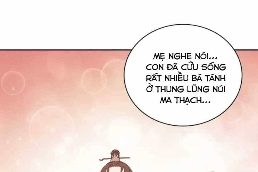 Trọng Sinh Thành Thần Y Thời Tam Quốc - Chương 48 - ảnh 96