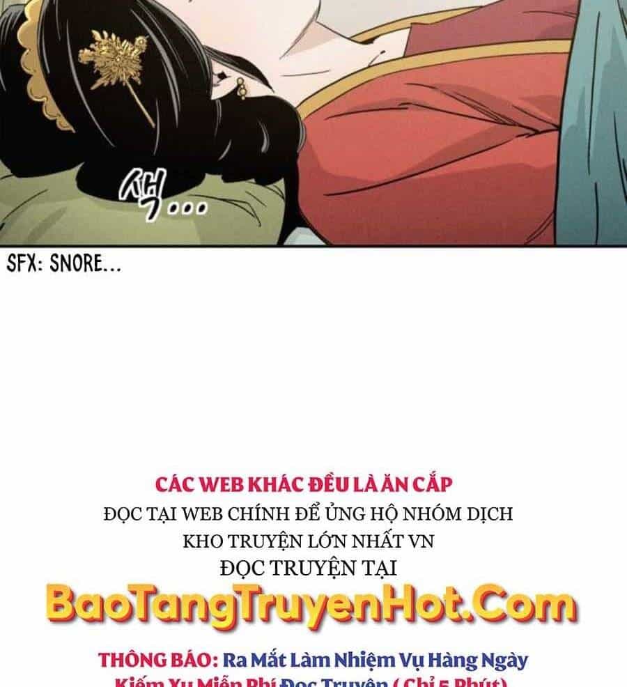 Trọng Sinh Thành Thần Y Thời Tam Quốc - Chương 49 - ảnh 110