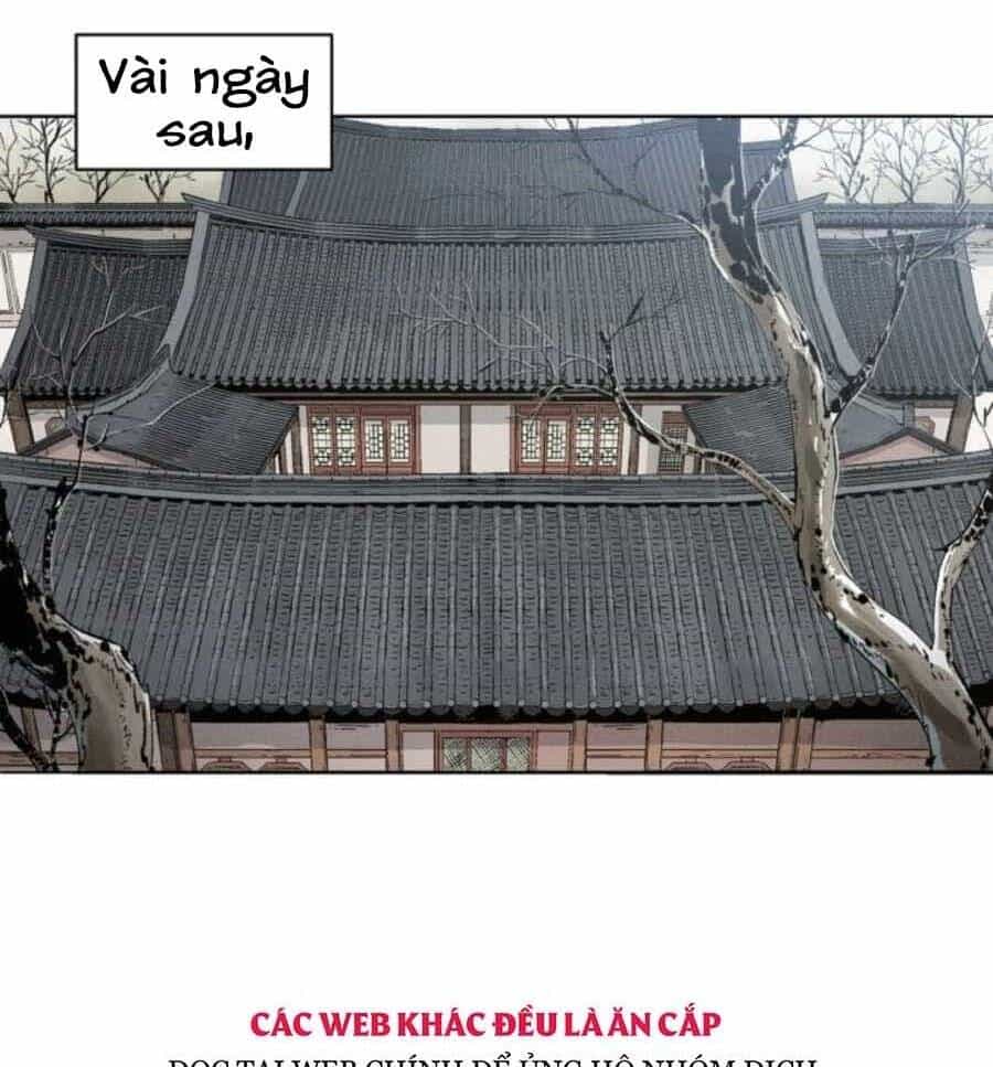 Trọng Sinh Thành Thần Y Thời Tam Quốc - Chương 49 - ảnh 125