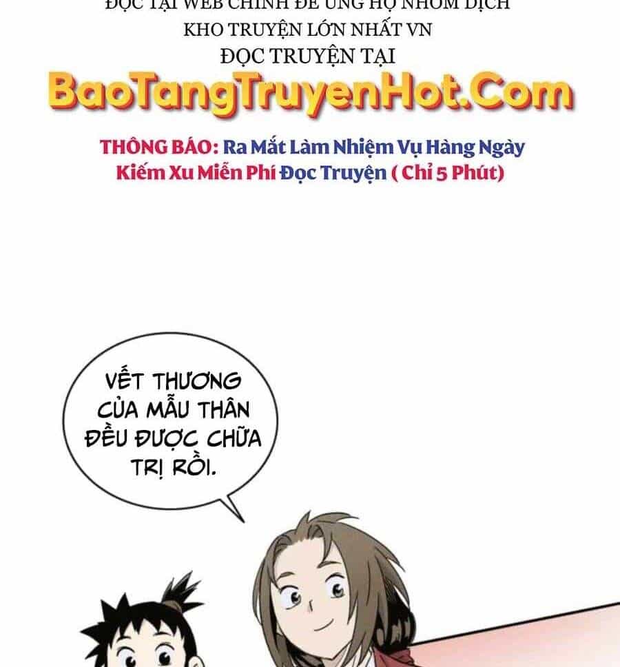 Trọng Sinh Thành Thần Y Thời Tam Quốc - Chương 49 - ảnh 126