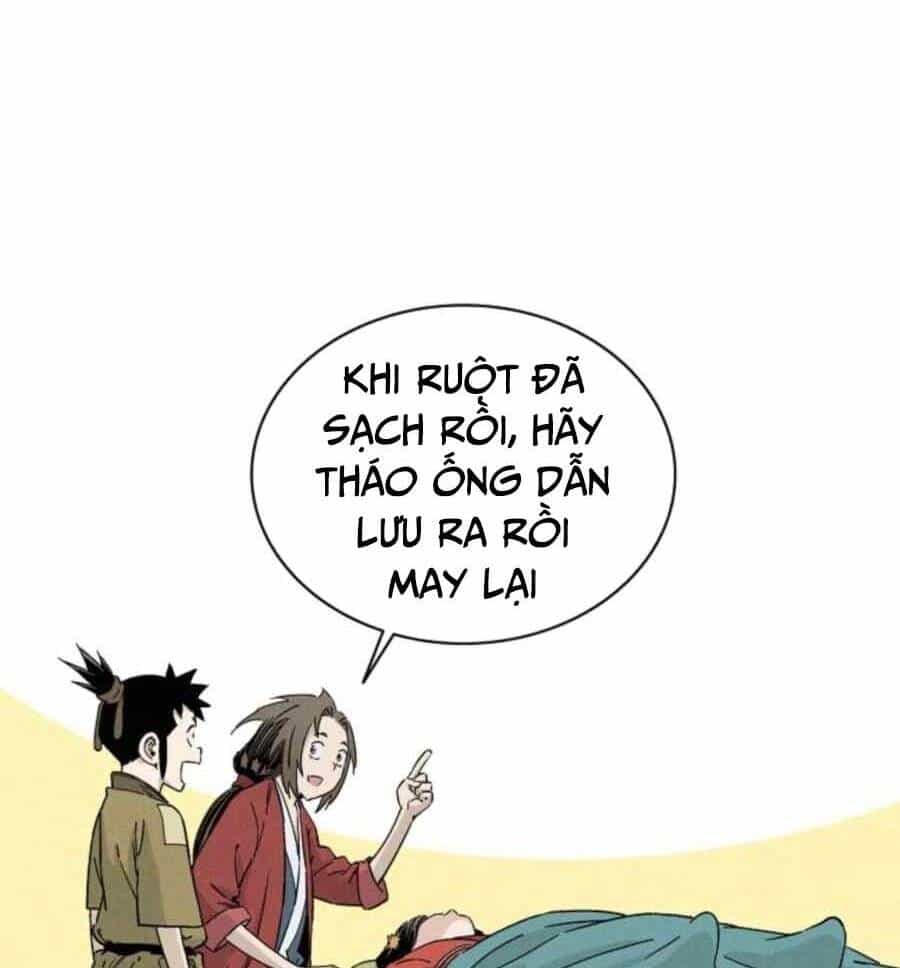 Trọng Sinh Thành Thần Y Thời Tam Quốc - Chương 49 - ảnh 128