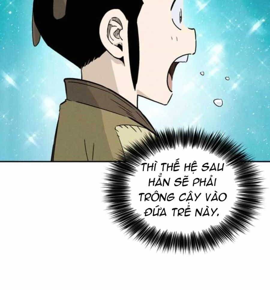 Trọng Sinh Thành Thần Y Thời Tam Quốc - Chương 49 - ảnh 132