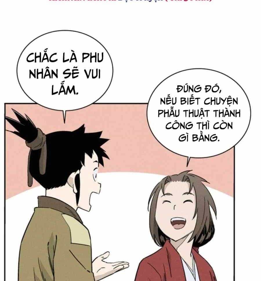 Trọng Sinh Thành Thần Y Thời Tam Quốc - Chương 49 - ảnh 137