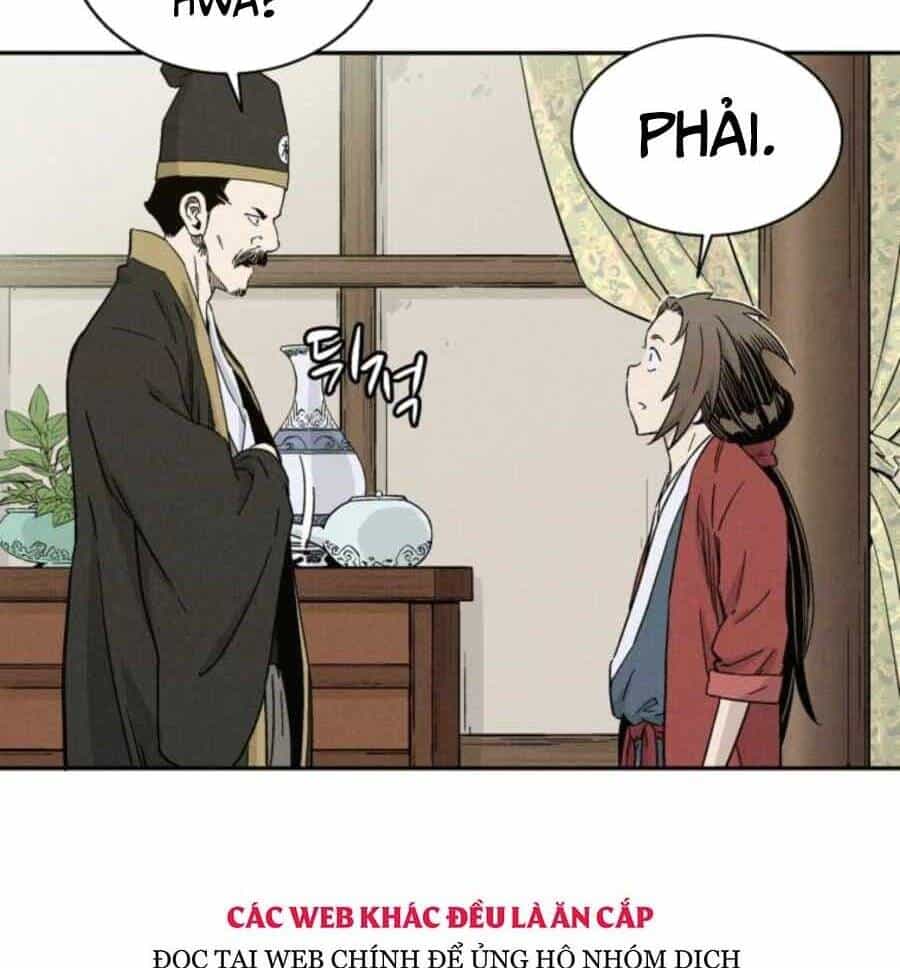 Trọng Sinh Thành Thần Y Thời Tam Quốc - Chương 49 - ảnh 145