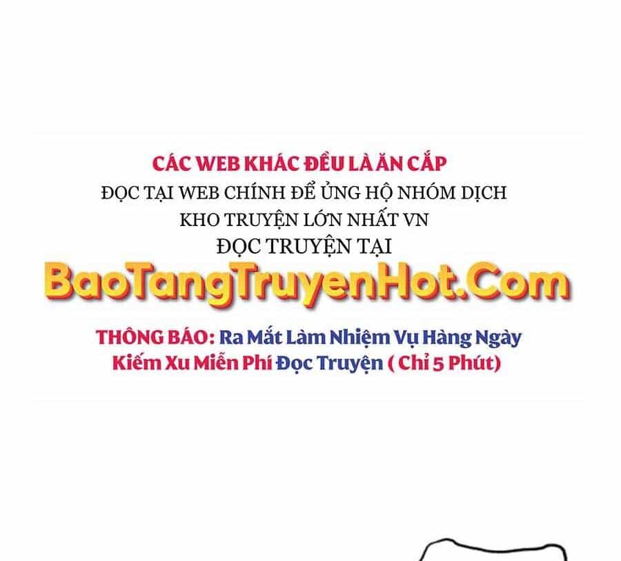 Trọng Sinh Thành Thần Y Thời Tam Quốc - Chương 49 - ảnh 21