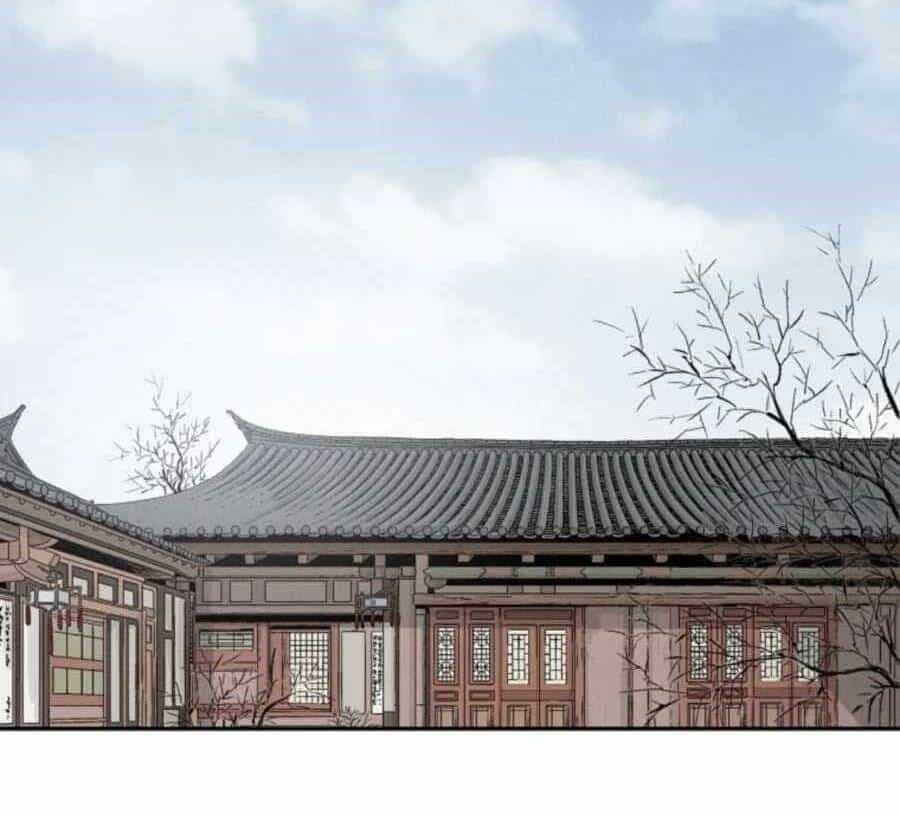 Trọng Sinh Thành Thần Y Thời Tam Quốc - Chương 49 - ảnh 3