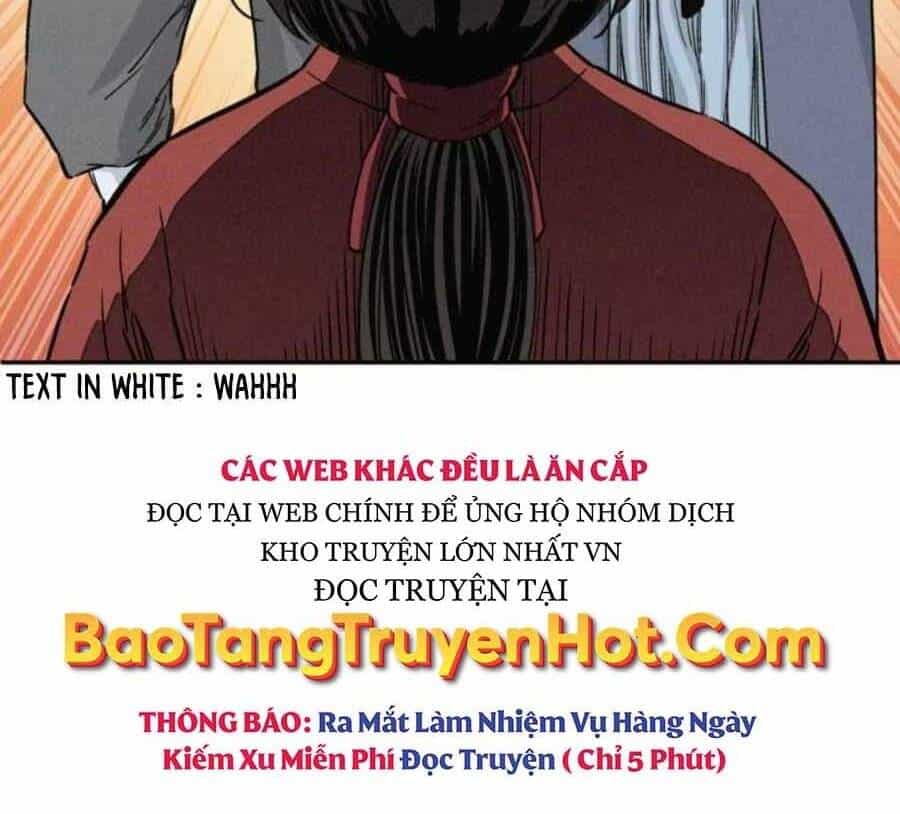 Trọng Sinh Thành Thần Y Thời Tam Quốc - Chương 49 - ảnh 30