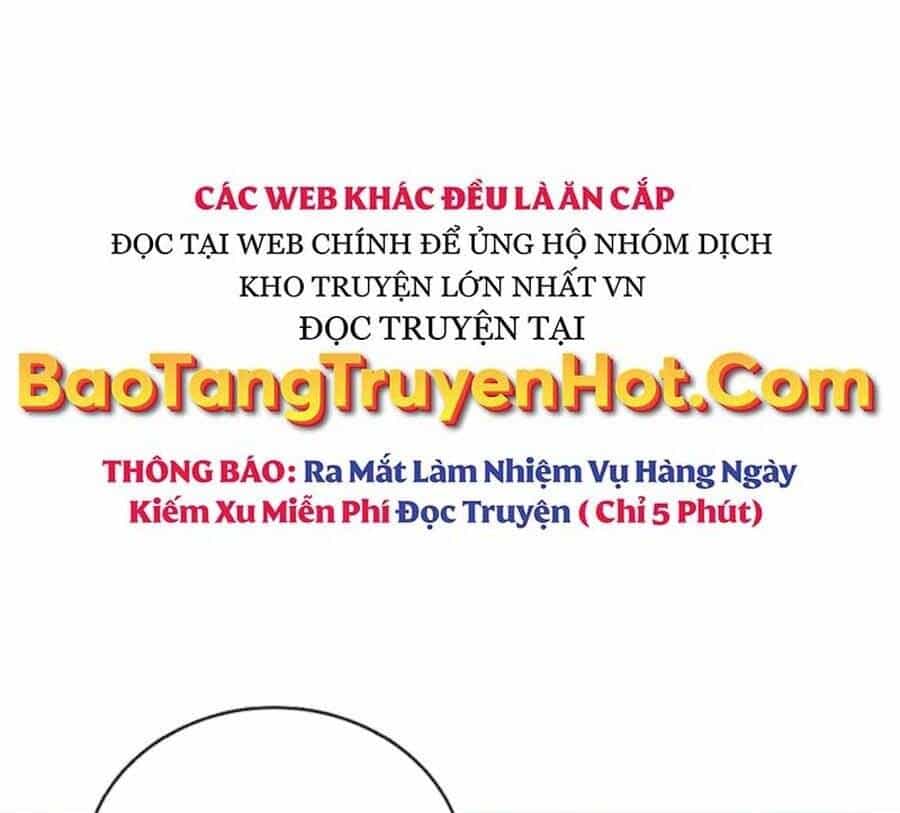 Trọng Sinh Thành Thần Y Thời Tam Quốc - Chương 49 - ảnh 4