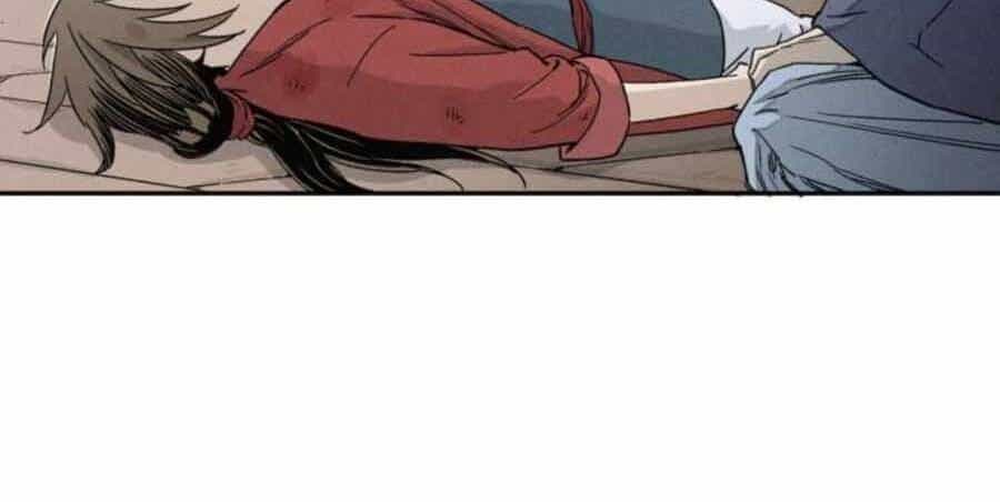 Trọng Sinh Thành Thần Y Thời Tam Quốc - Chương 49 - ảnh 44