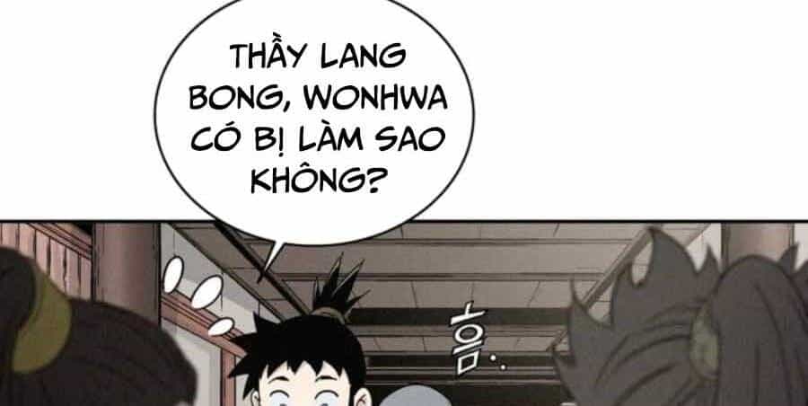 Trọng Sinh Thành Thần Y Thời Tam Quốc - Chương 49 - ảnh 46