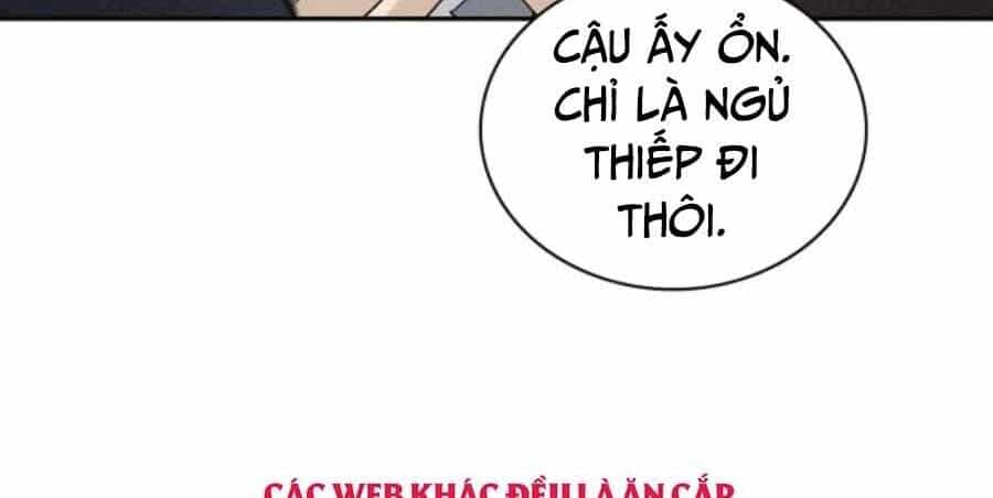 Trọng Sinh Thành Thần Y Thời Tam Quốc - Chương 49 - ảnh 48