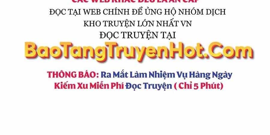 Trọng Sinh Thành Thần Y Thời Tam Quốc - Chương 49 - ảnh 49