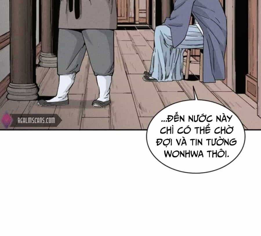 Trọng Sinh Thành Thần Y Thời Tam Quốc - Chương 49 - ảnh 6