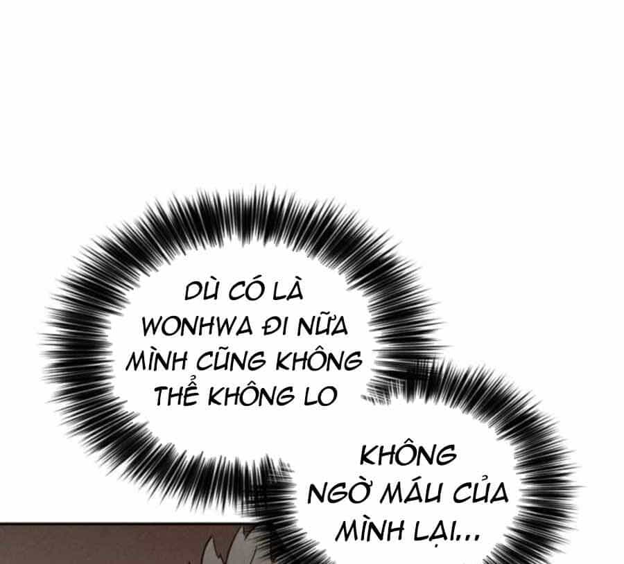 Trọng Sinh Thành Thần Y Thời Tam Quốc - Chương 49 - ảnh 7
