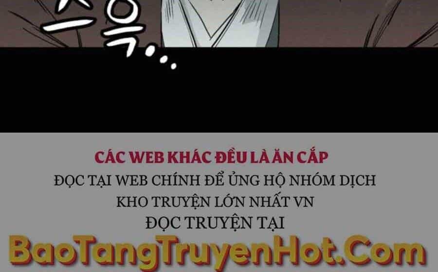 Trọng Sinh Thành Thần Y Thời Tam Quốc - Chương 49 - ảnh 72