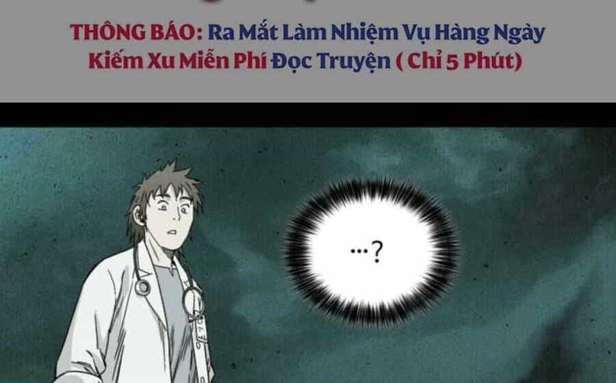 Trọng Sinh Thành Thần Y Thời Tam Quốc - Chương 49 - ảnh 73