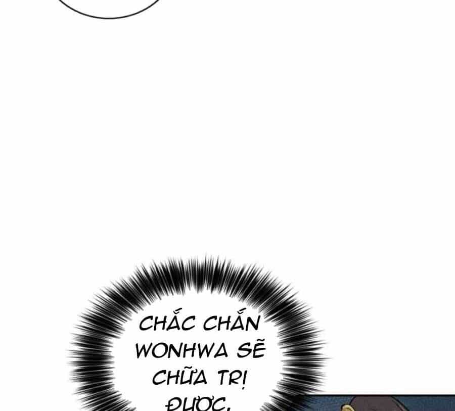 Trọng Sinh Thành Thần Y Thời Tam Quốc - Chương 49 - ảnh 9