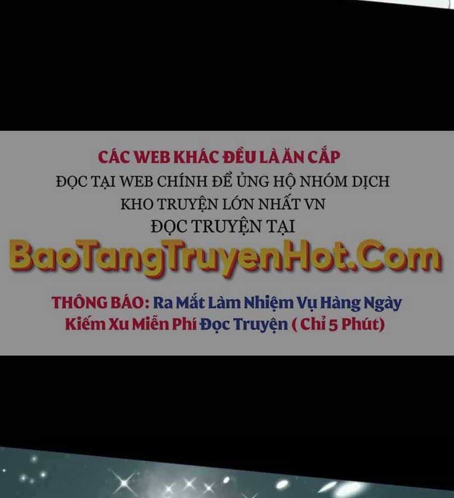 Trọng Sinh Thành Thần Y Thời Tam Quốc - Chương 49 - ảnh 93