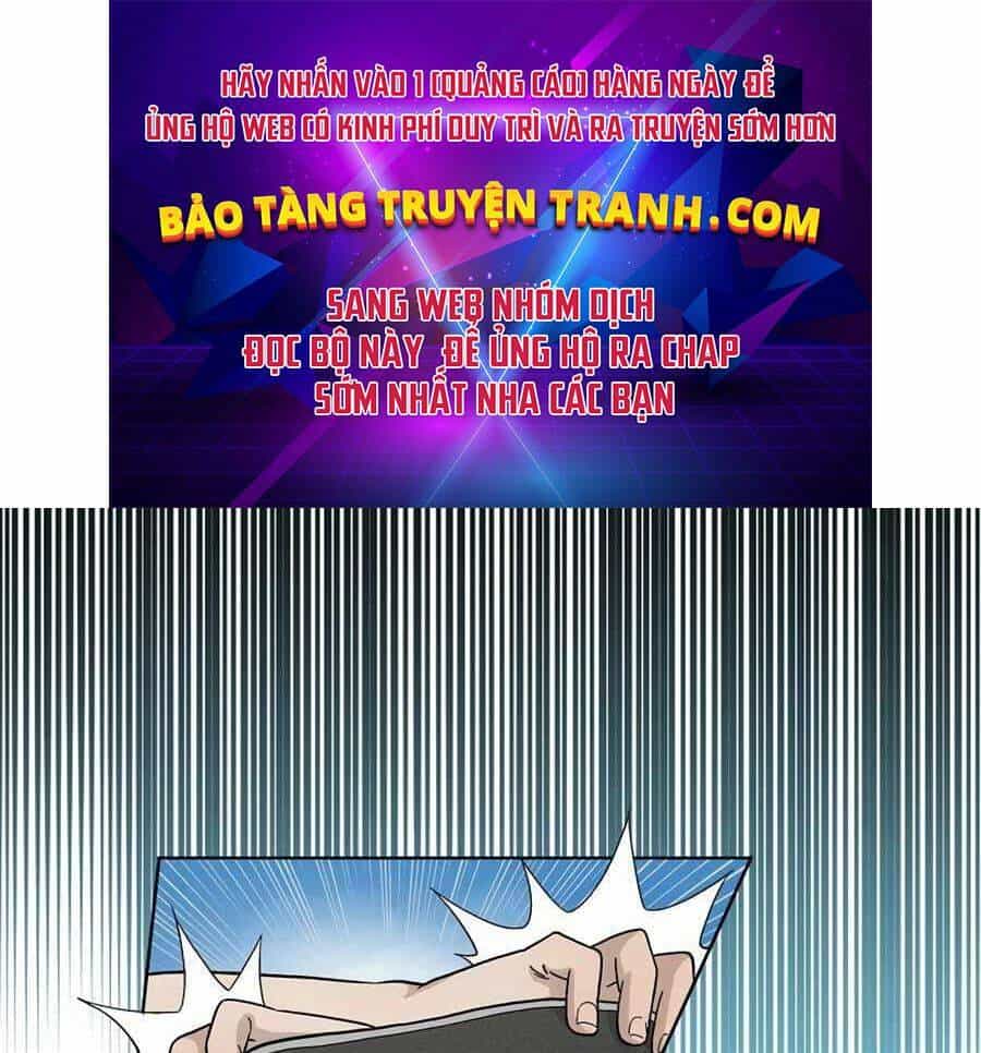 Trọng Sinh Thành Thần Y Thời Tam Quốc - Chương 5 - ảnh 1