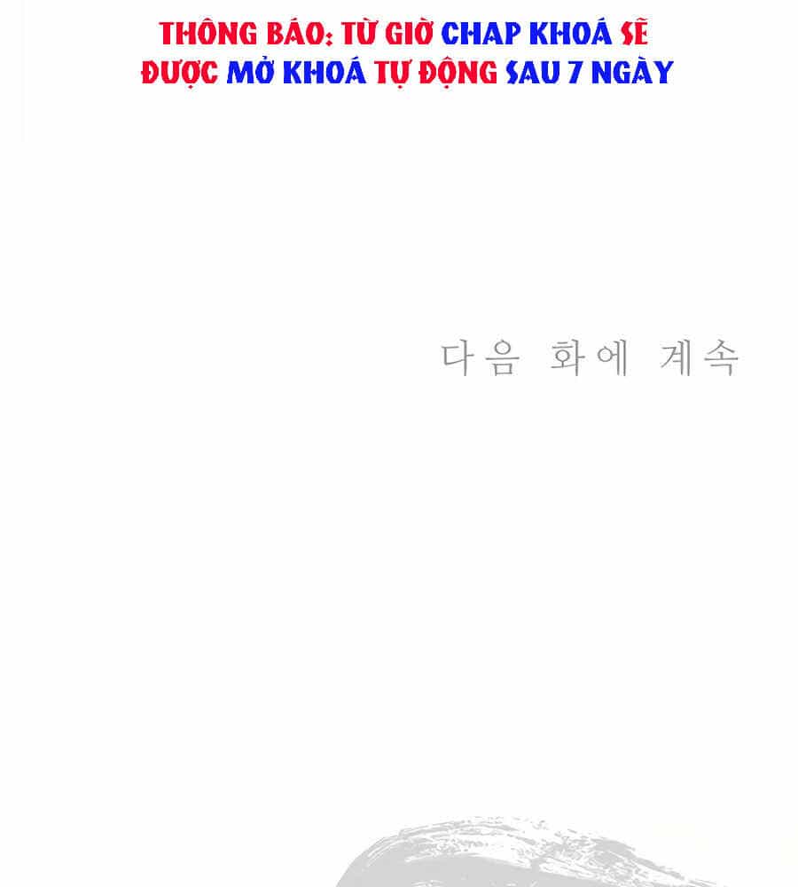 Trọng Sinh Thành Thần Y Thời Tam Quốc - Chương 5 - ảnh 102