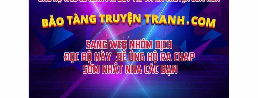 Trọng Sinh Thành Thần Y Thời Tam Quốc - Chương 5 - ảnh 108
