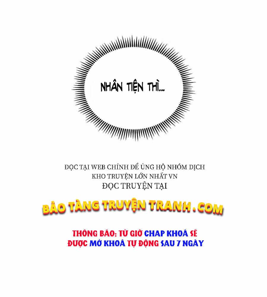 Trọng Sinh Thành Thần Y Thời Tam Quốc - Chương 5 - ảnh 25