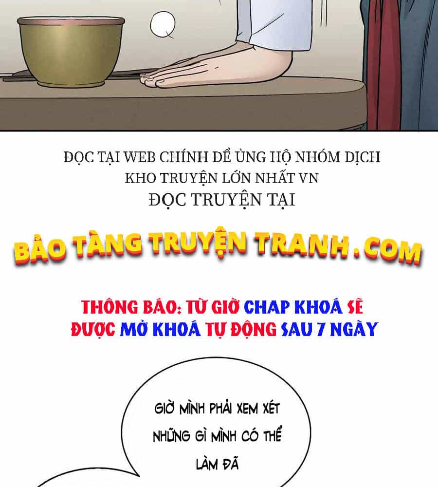 Trọng Sinh Thành Thần Y Thời Tam Quốc - Chương 5 - ảnh 38