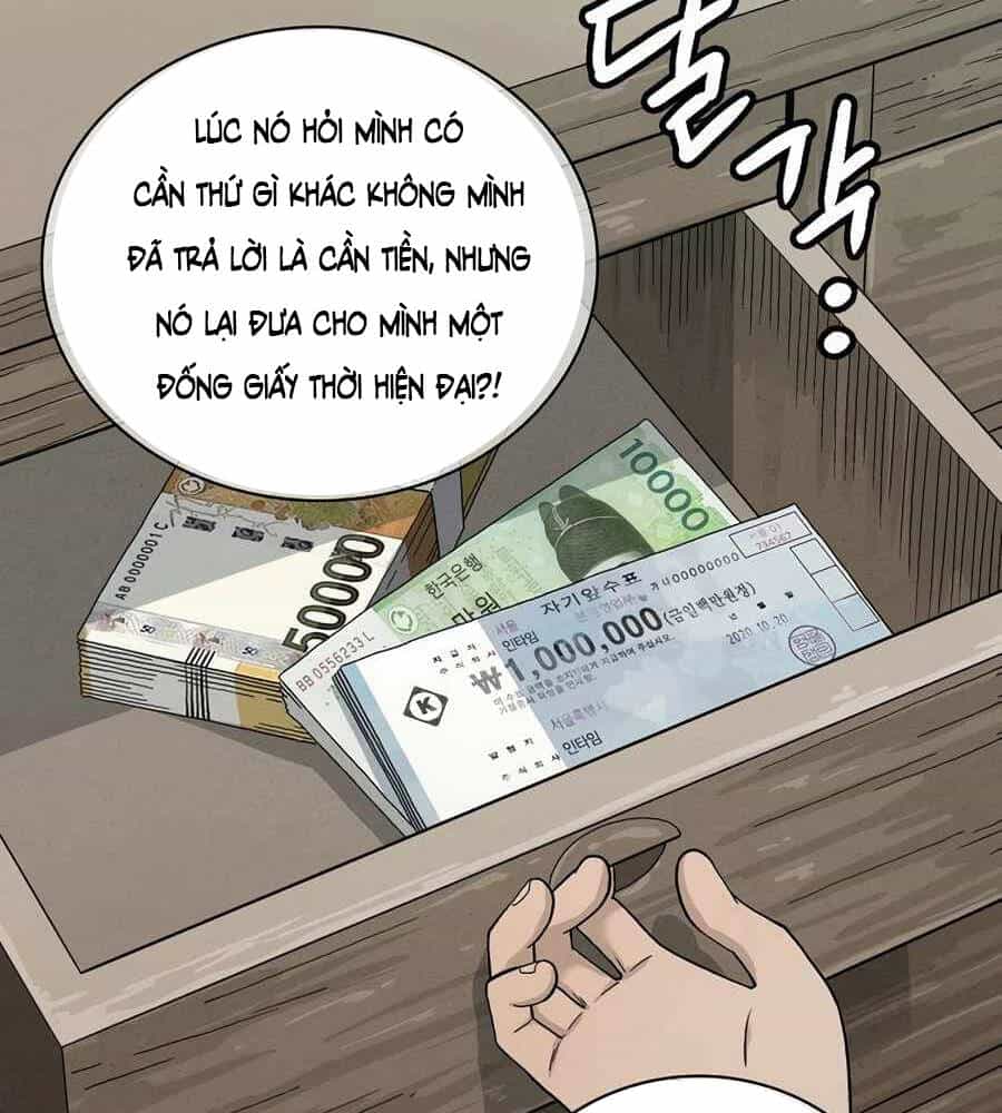 Trọng Sinh Thành Thần Y Thời Tam Quốc - Chương 5 - ảnh 41