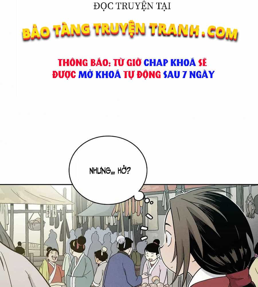 Trọng Sinh Thành Thần Y Thời Tam Quốc - Chương 5 - ảnh 51