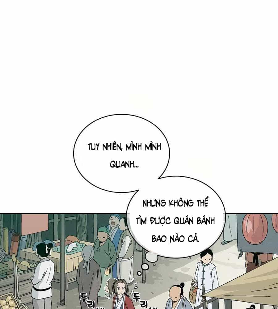 Trọng Sinh Thành Thần Y Thời Tam Quốc - Chương 5 - ảnh 53