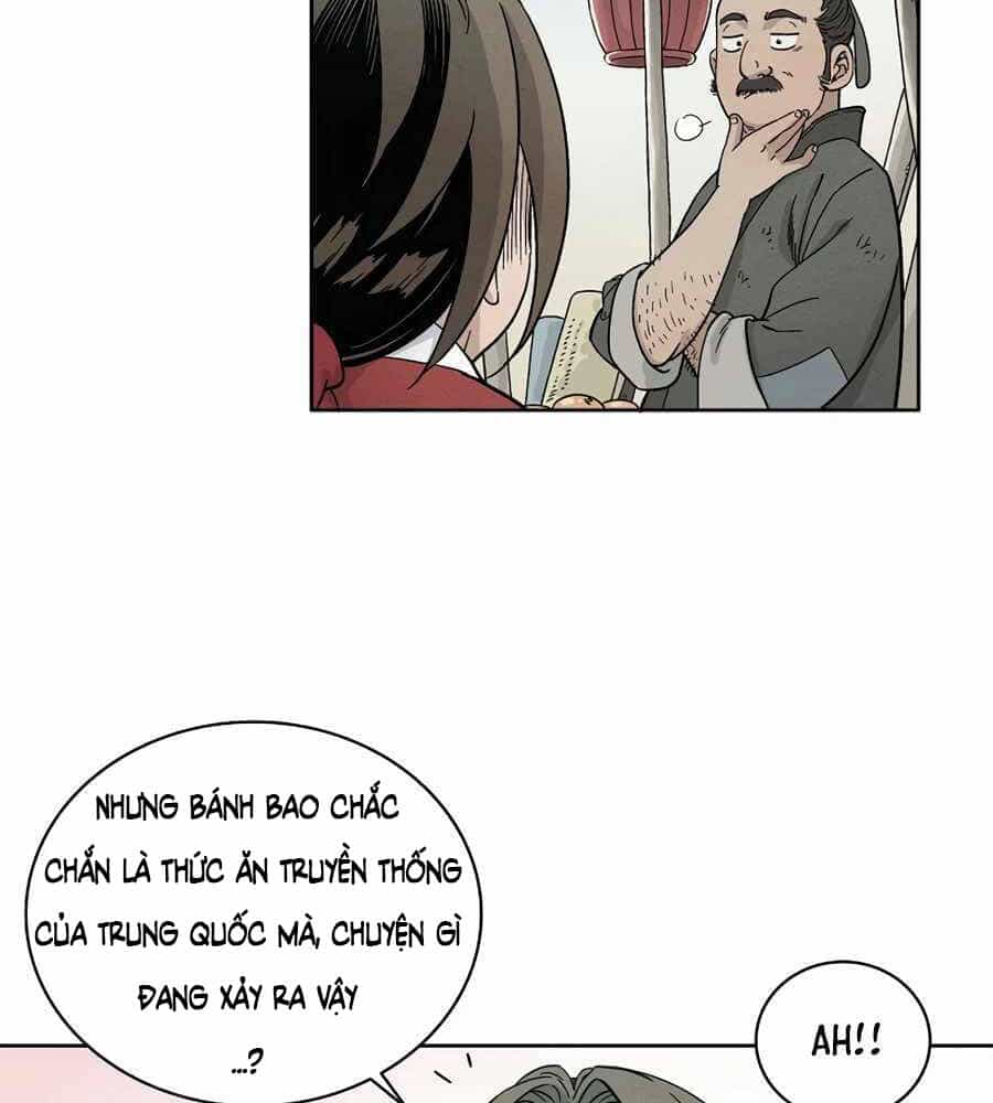Trọng Sinh Thành Thần Y Thời Tam Quốc - Chương 5 - ảnh 56