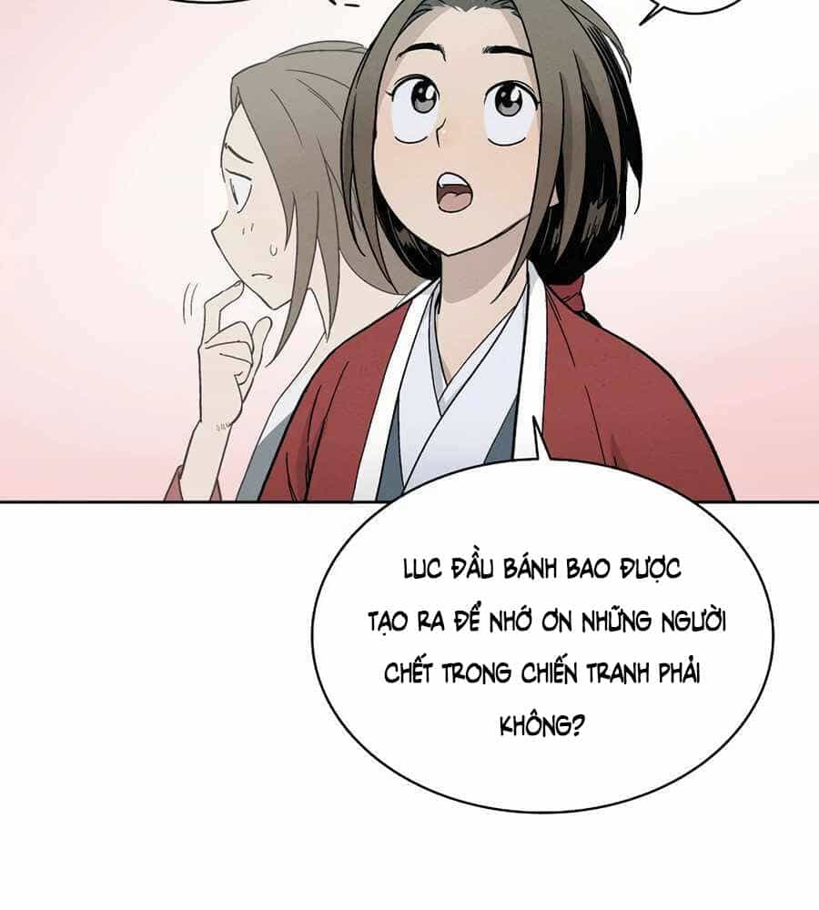 Trọng Sinh Thành Thần Y Thời Tam Quốc - Chương 5 - ảnh 57