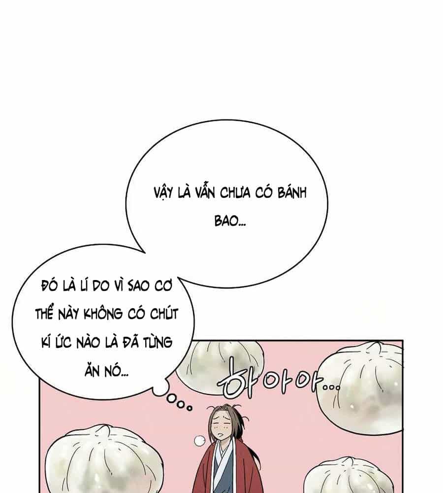 Trọng Sinh Thành Thần Y Thời Tam Quốc - Chương 5 - ảnh 58