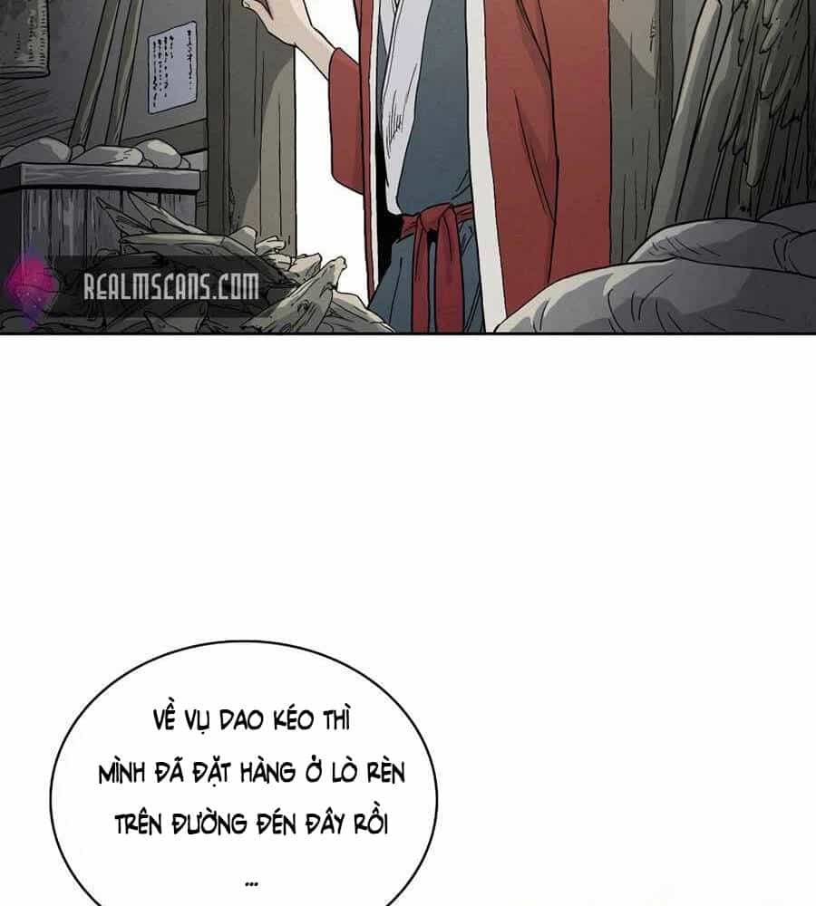 Trọng Sinh Thành Thần Y Thời Tam Quốc - Chương 5 - ảnh 62