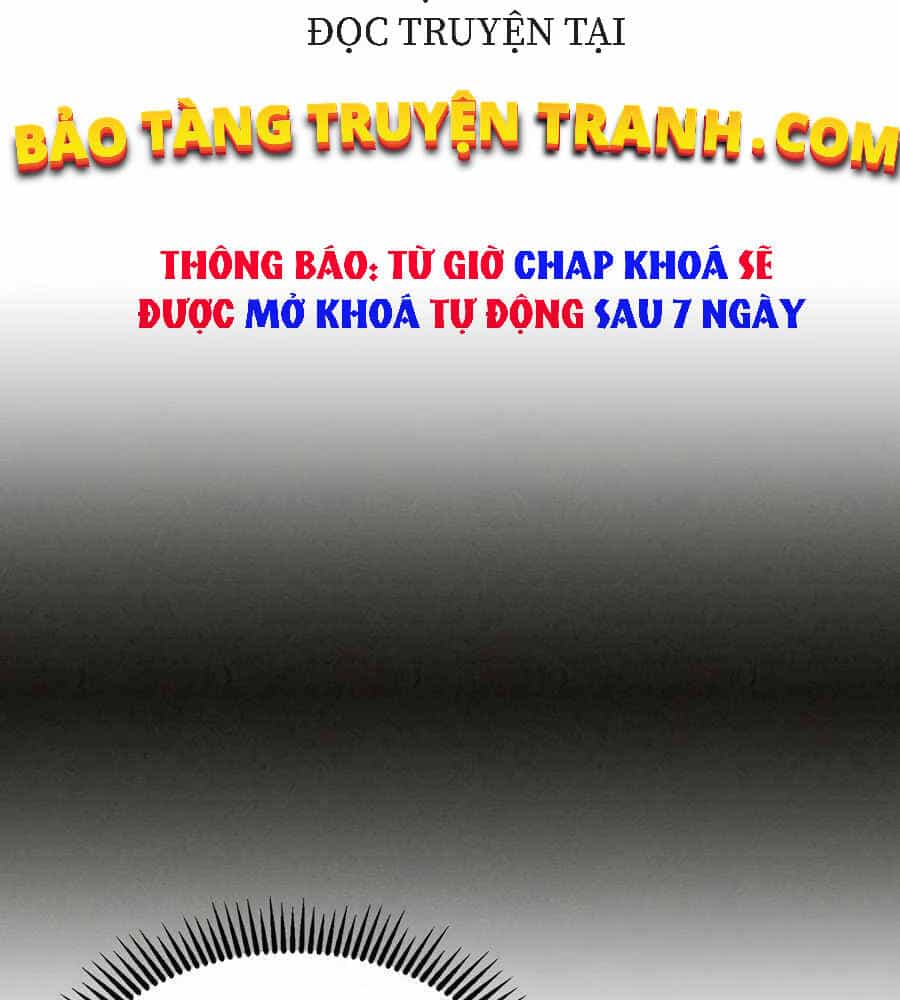 Trọng Sinh Thành Thần Y Thời Tam Quốc - Chương 5 - ảnh 77