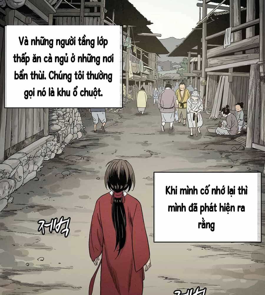 Trọng Sinh Thành Thần Y Thời Tam Quốc - Chương 5 - ảnh 80