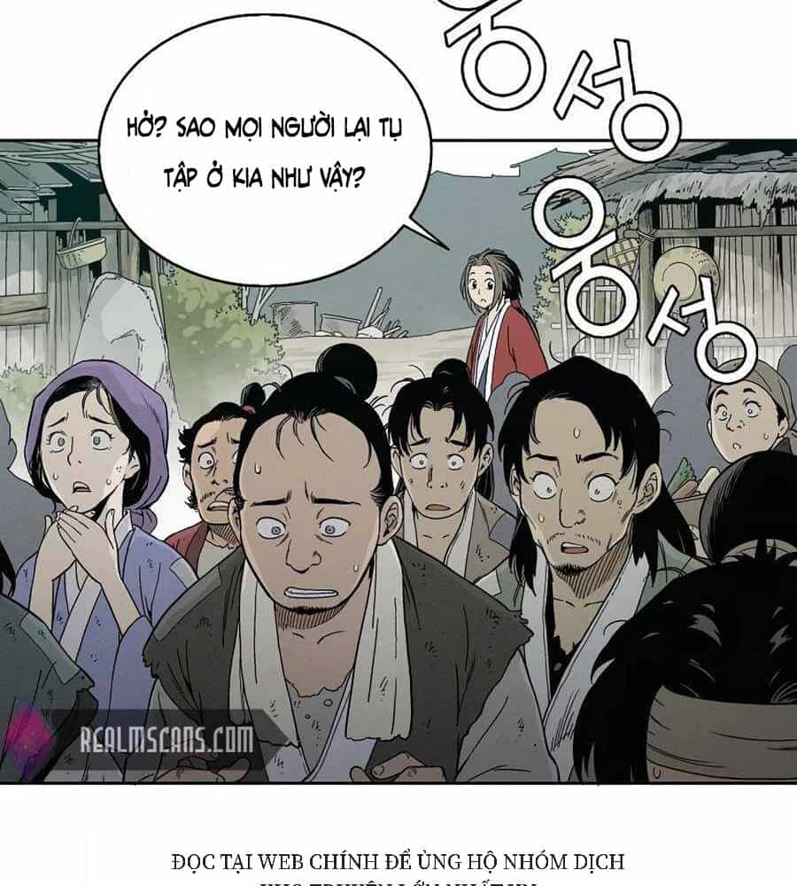 Trọng Sinh Thành Thần Y Thời Tam Quốc - Chương 5 - ảnh 87