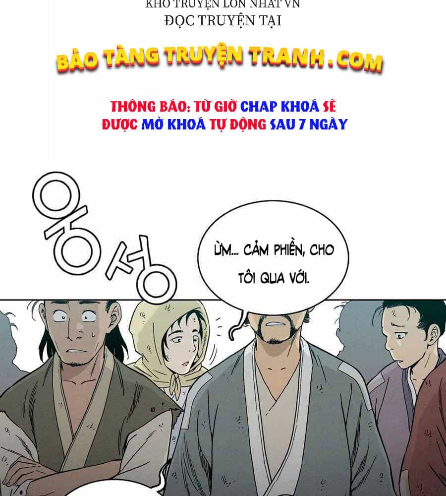 Trọng Sinh Thành Thần Y Thời Tam Quốc - Chương 5 - ảnh 88