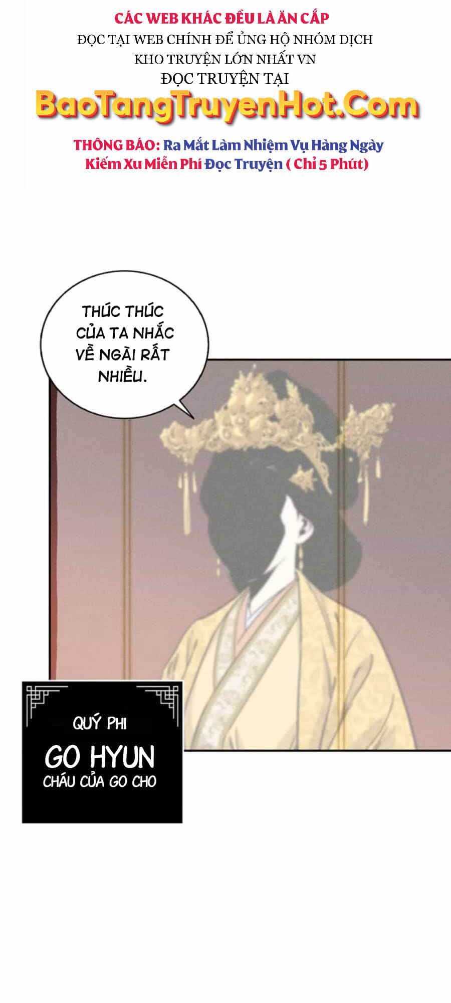 Trọng Sinh Thành Thần Y Thời Tam Quốc - Chương 50 - ảnh 17