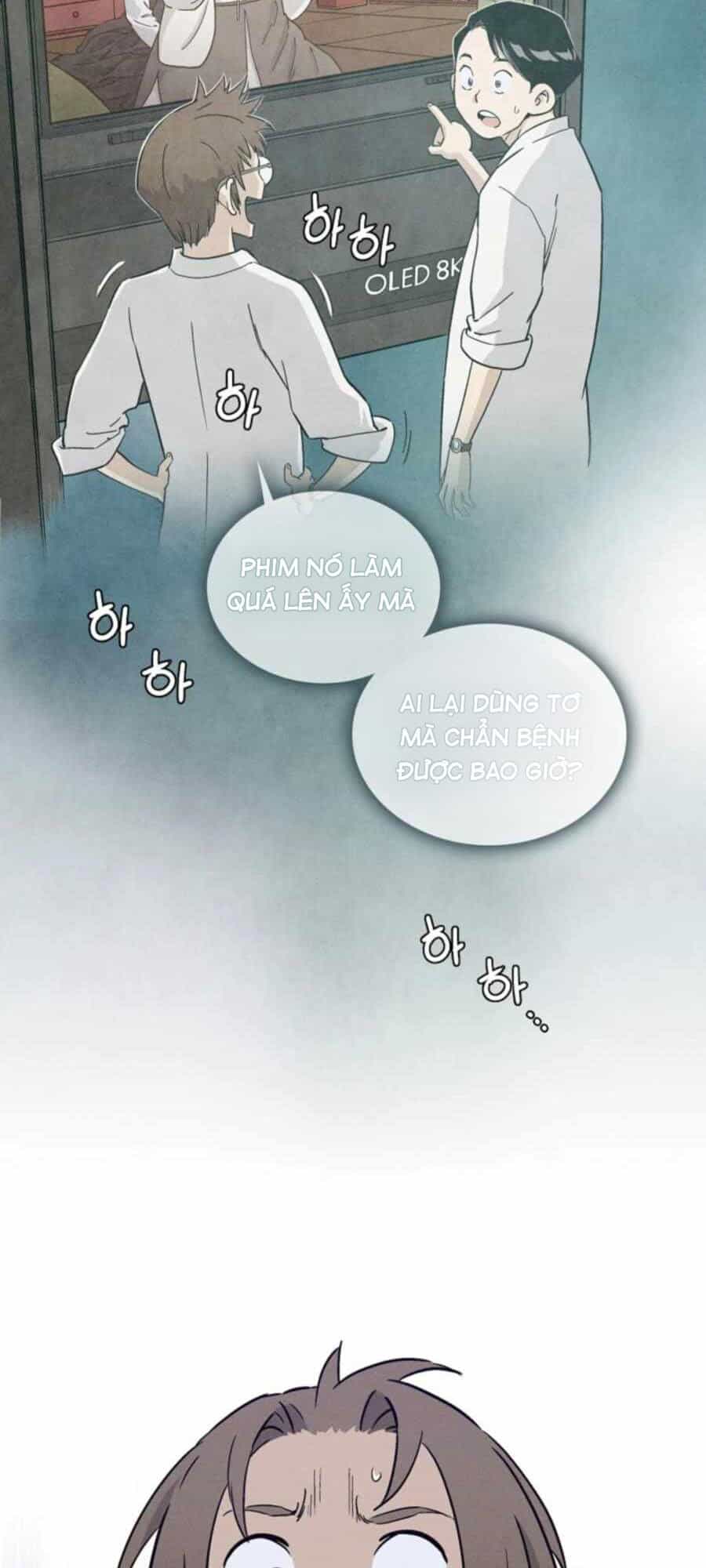 Trọng Sinh Thành Thần Y Thời Tam Quốc - Chương 50 - ảnh 21