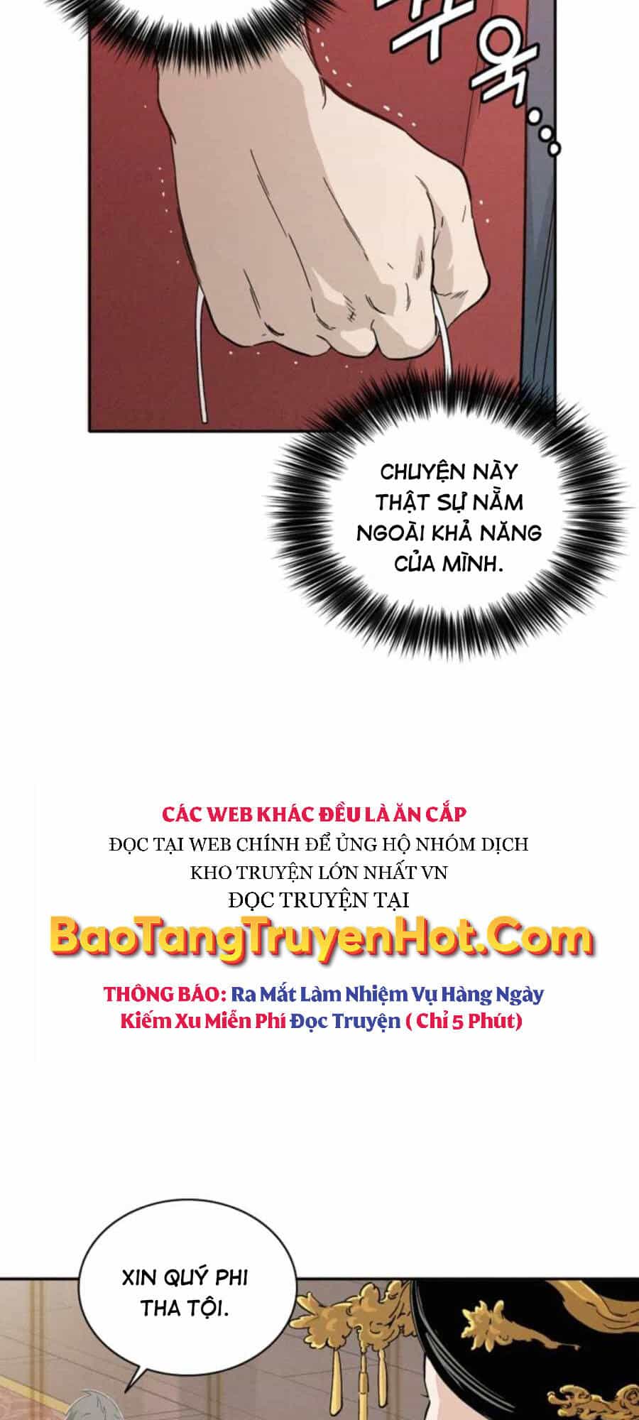 Trọng Sinh Thành Thần Y Thời Tam Quốc - Chương 50 - ảnh 23