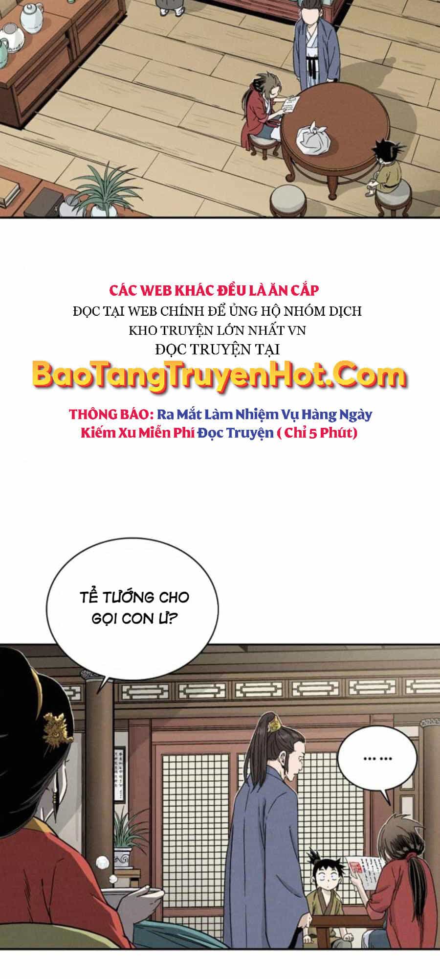 Trọng Sinh Thành Thần Y Thời Tam Quốc - Chương 50 - ảnh 3