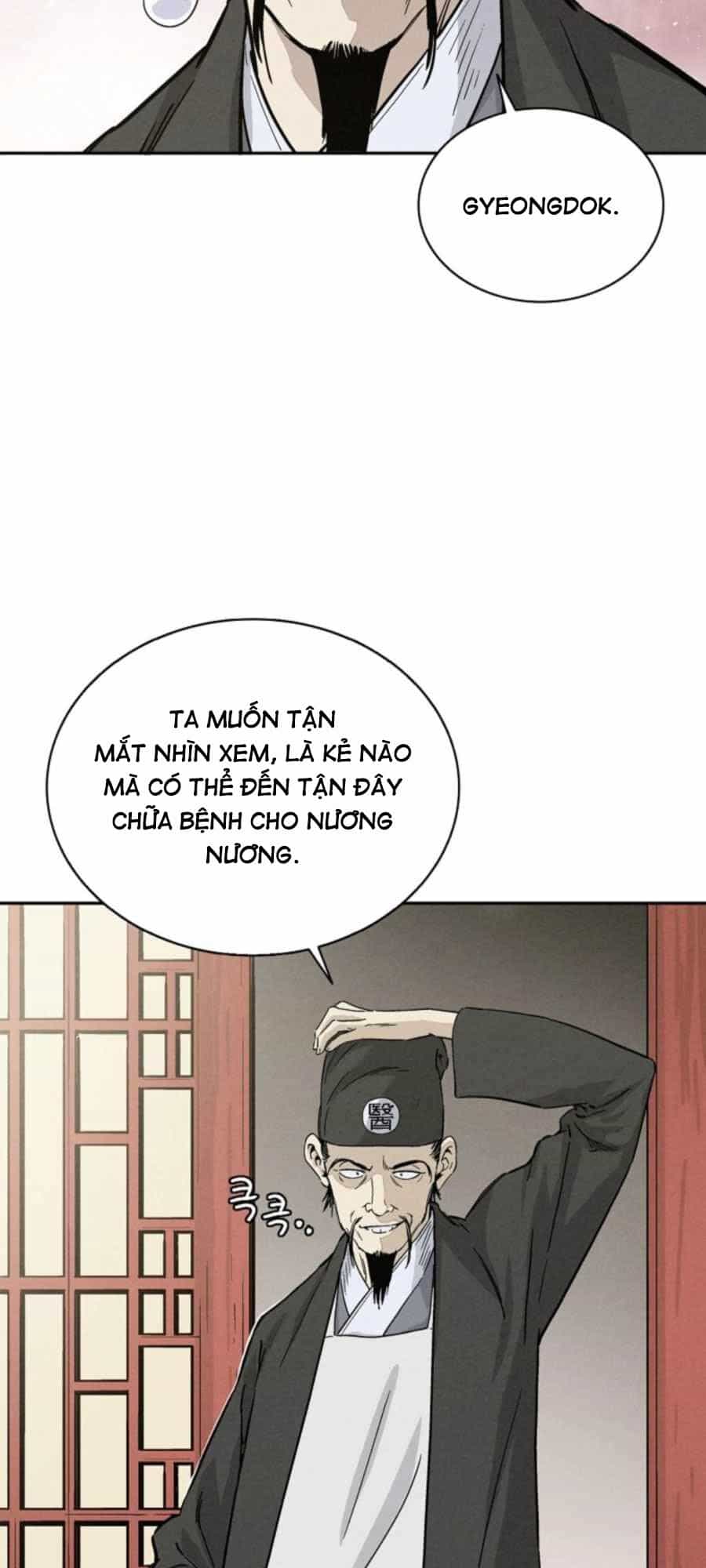 Trọng Sinh Thành Thần Y Thời Tam Quốc - Chương 50 - ảnh 37
