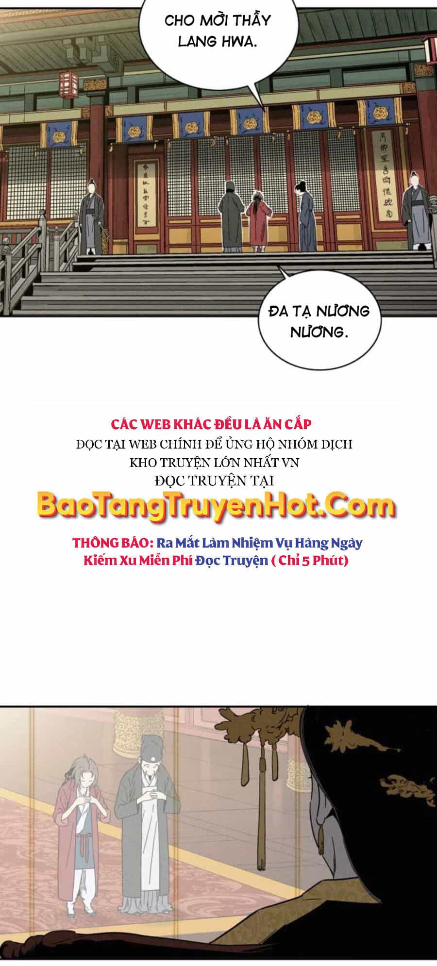 Trọng Sinh Thành Thần Y Thời Tam Quốc - Chương 50 - ảnh 45