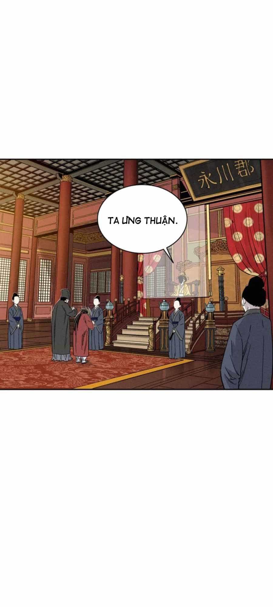 Trọng Sinh Thành Thần Y Thời Tam Quốc - Chương 50 - ảnh 48