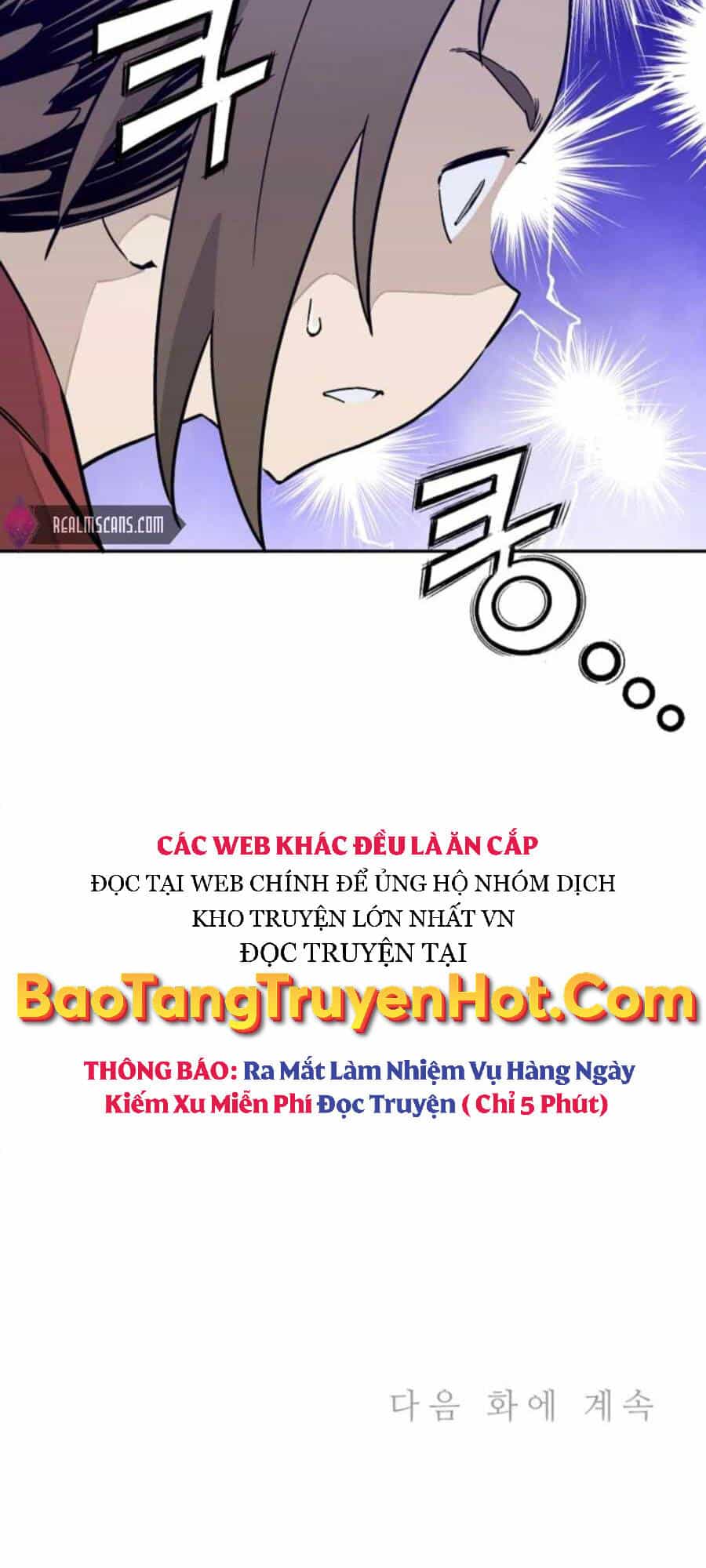 Trọng Sinh Thành Thần Y Thời Tam Quốc - Chương 50 - ảnh 55